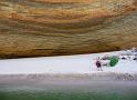 (074) Redwall Cavern