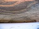 (075) Redwall Cavern