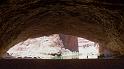 (077) Redwall Cavern
