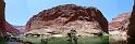 (078) View from Redwall Cavern