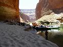 (080) Redwall Cavern