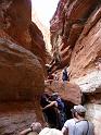 (107) Saddle Canyon