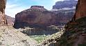 (120) Saddle Canyon