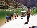 (123) J.D. at Saddle Canyon