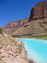 (131) Little Colorado