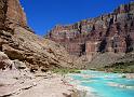 (138) Little Colorado