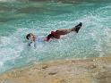 (141) Tiff Drowning in the Little Colorado