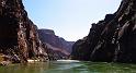(172) Upper Granite Gorge