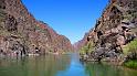 (173) Upper Granite Gorge