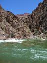 (178) Granite Rapid