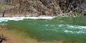 (179) Granite Rapid
