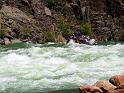 (181) Rapids!