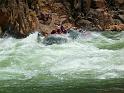 (182) Rapids!