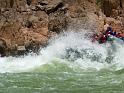 (183) Rapids!