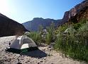 (195) Our Camp