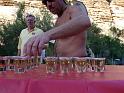 (196) Tequila!
