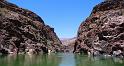 (213) Little Granite Gorge  - Narrowest (76´) and Deepest Point in Riv