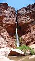 (214) Deer Creek Falls