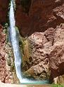 (216) Deer Creek Falls