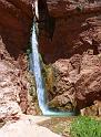 (217) Deer Creek Falls
