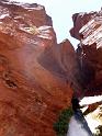 (224) Deer Creek Falls
