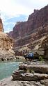 (262) Upstream from Havasu Creek