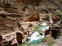 (264) Havasu Creek