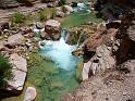 (265) Havasu Creek