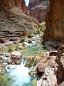 (266) Havasu Creek