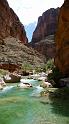 (268) Havasu Creek