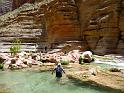 (271) Havasu Creek