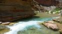 (273) Havasu Creek