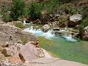 (277) Havasu Creek