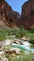 (279) Havasu Creek