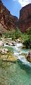 (282) Havasu Creek