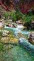 (283) Havasu Creek