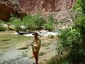 (288) Scott at Havasu Creek