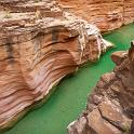 (292) Havasu Creek
