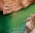 (293) Havasu Creek