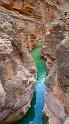 (294) Havasu Creek