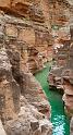 (295) Havasu Creek
