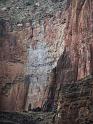 (300) Ancient Sea Salt Leaching from Rocks