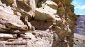 (314) Pictographs