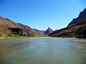 (325) Diamond Peak - Height of Lee´s Ferry