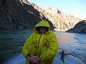 (330) Shad Even More Ready for the Rapids