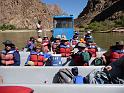 (353) On Board the Jet Boat