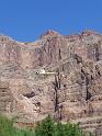 (356) Helicopter Tours