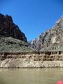 (359) Hualapai Skywalk
