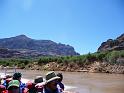 (362) Leaving the Grand Canyon