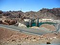 (363) Hoover Dam